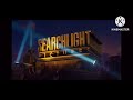 Searchlight Pictures Toho 2021