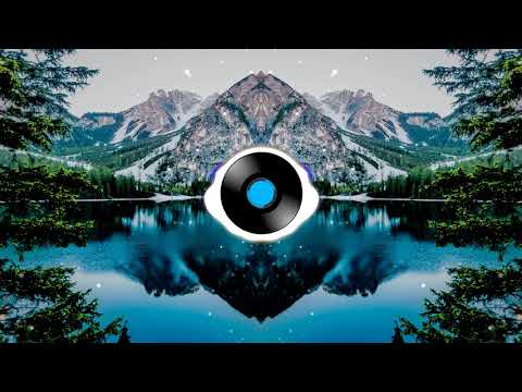 📀MBLP021/Evasion - SOUTH DUB/1.Drogue Musicale, de: 🧑Marée BASS Productions (🎶No Copiyright Music🎶)