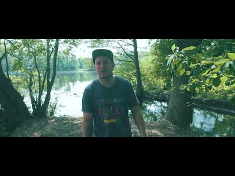 RytmRyzyko - Na Poziomie - prod. Qbańczyk