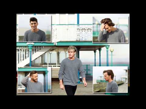 One Direction - You And I (Big Payno Remix) FULL VERSION