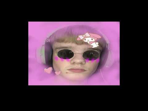 658 Nightcore - 658 man (Official Audio)