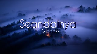 Download lagu VIERRA - SEANDAINYA (LIRIK - TIKTOK VERSION) mp3 Download lagu VIERRA - SEANDAINYA (LIRIK - TIKTOK VERSION) mp3