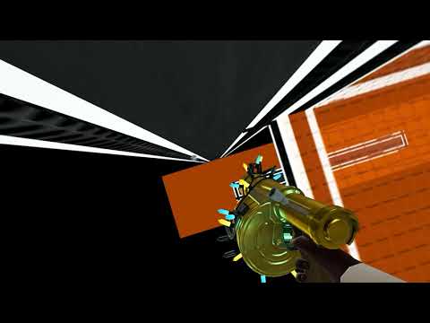 Matty on jump_tesseract_fix_v2 - 02:34.979