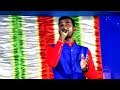 Goron Ki Na Kalon Ki Duniya Video Song Singer Kotulpur Bondanga Sitala Puja 2019