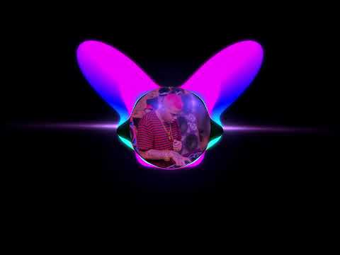 DJ ZL - NO SIGILO SENTA E QUICA FT MC RODIRGO DO CN E FABINHO OSK