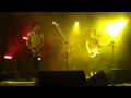The Raveonettes -Noisy Summer #4-
