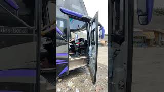 Download lagu Pedal Gas Mercy Balap Po.Haryanto #bus #busviral #busmania #haryantomania #haryanto mp3