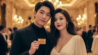 Cô gái bị người yêu cũ của chồng tìm đến vào ngày cưới, cô liền quyết định bỏ đi 6 năm sinh con