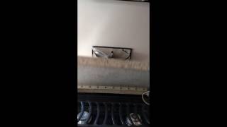 2006 Coach House Platinum 272 XLFS, private sale on RVTrader