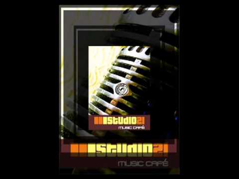 Dim4ou, Qvkata dlg, maxo ft roellant hollander -- мармалад