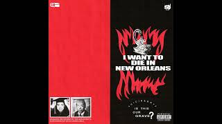 $uicideBoy$ - Nicotine Patches