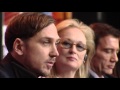 Berlinale International Jury | Press Conference | Berlinale 2016