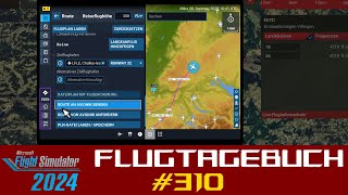 Garmin Navigation Suite Fixes video