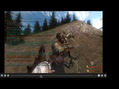 100 NORTHERN TROOPS VS 100 WESTERLANDS TROOPS M&B WB