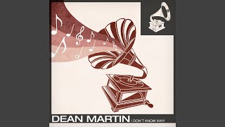 Waiting for the Robert E. Lee