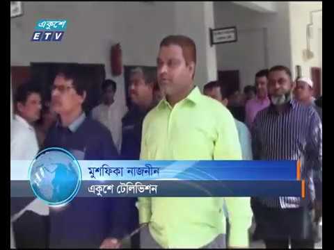 একরাম হত্যা মামলার রায় আগামী ১৩ মার্চ