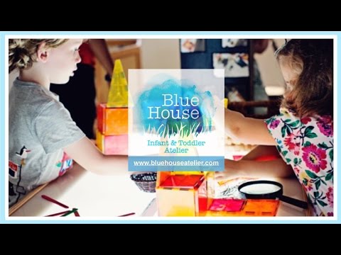 download lagu mp3 mp4 Infant House, download lagu Infant House gratis, unduh video klip Infant House