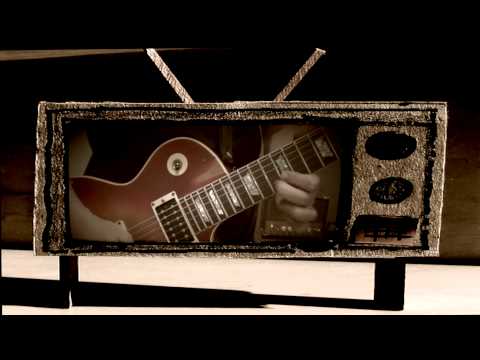 Gnk video