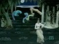 Muppets Marisa Berensen Dances To Borsalino