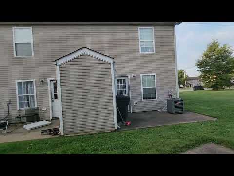 Executive Apartments - Video 2 of 2