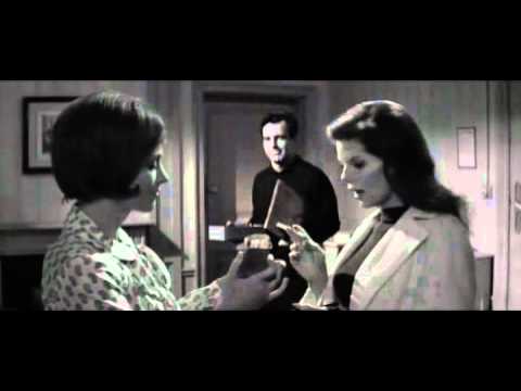 Return from the Ashes 1965 Pt 5.mov