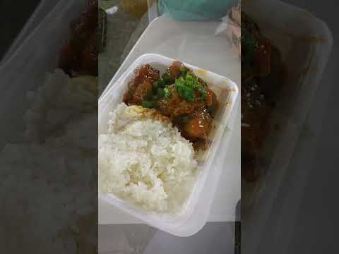 Tá rolando Festa das Cerejeiras em Garça-SP