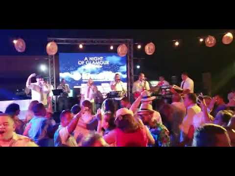 Los É "Robert JeanD'or"