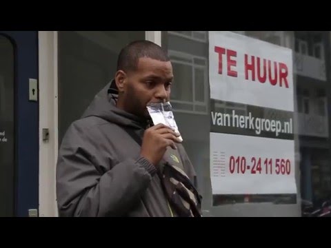 Achter de schermen bij Rotterdam Airlines (&HEF)