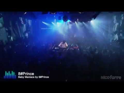 Vocaloid-only Event "Voca Nico Night" was Held in Nicofarre