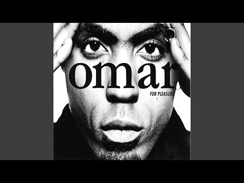 Video thumbnail for Outside (Omar’s LP Mix)