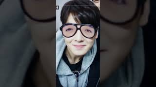 Download lagu Cha Eun Woo as the original Lee Dong Min. #chaeunwoo #astro #leedongmin mp3 Download lagu Cha Eun Woo as the original Lee Dong Min. #chaeunwoo #astro #leedongmin mp3