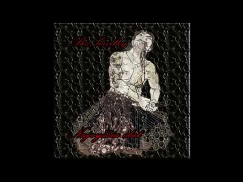 Bez Servítky (Besný Občan, Zlo, Džambalo) - Mám to ešte stále rád