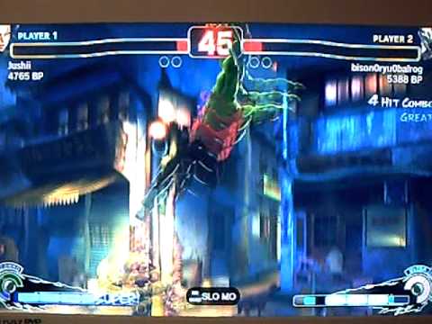 ssf4rose vs seth.AVI