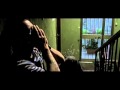 NEGRAMARO - Senza fiato - feat. Dolores O ...