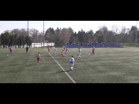 Miniatură video
