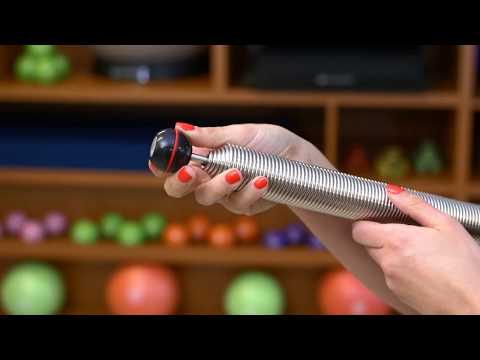 Reformer Springs Overview