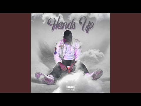 Hands Up