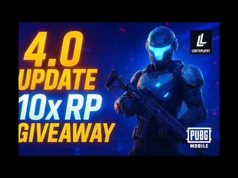 NEW UPDATE 4.0 BGMI | PUBG mobile | Full Rush Gameplay #bgmilive  #shortsfeed  #livestream #gaming