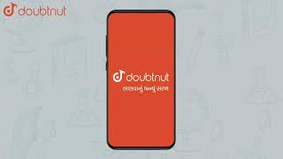 Which of the following experiences are polynomials in one variable |Class 9 Math |Doubtnut