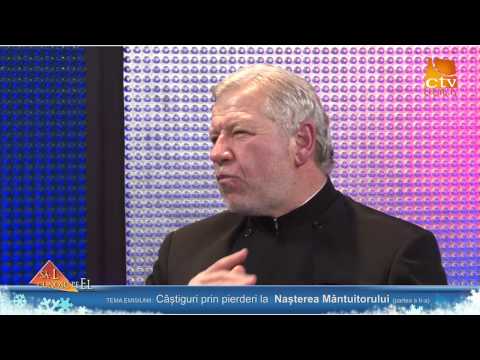 223. Ludusan Nicolae, Mihet Flaviu , Vasile Paul, - Castiguri prin pierderi la Nasterea Domnului