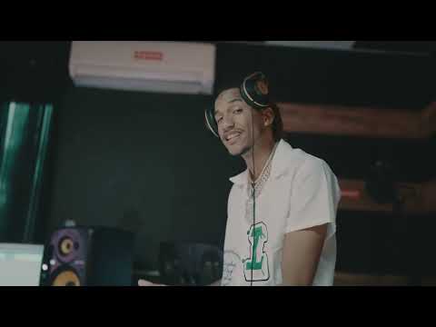 Monarka - Muertos En Papeles (Freestyle 001)