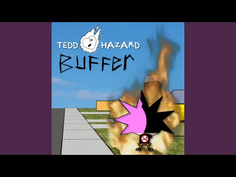 Super 8 Toledo, Ohio (Full Band)