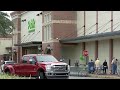 ’Within 5 minutes there were no doses left’: All COVID-19 vaccinations claimed at select Publix ... ’Within 5 minutes there were no doses left’: All COVID-19 vaccinations claimed at select Publix ...