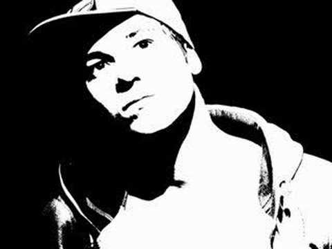 Kasza  - Szybki Oddech ft. Tallib, Siora (bit. mAKuSh1No)