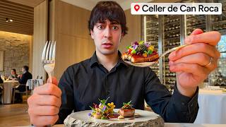 Thumbnail del capítulo