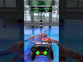 FASTEST STEPBACK EVER!! 🤯🤯😨😳 ##bestbuild #fyp #viraltiktok #BestMove #tutorial #nba2k26