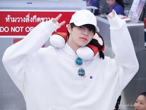 [Bas]  Áo này là ai tặng ẻm  =))))))))))))