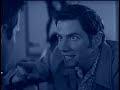 Scream 3 2000 TV Spots 2K