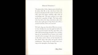 The Mountain Goats - Deuteronomy 2:10 [Live]