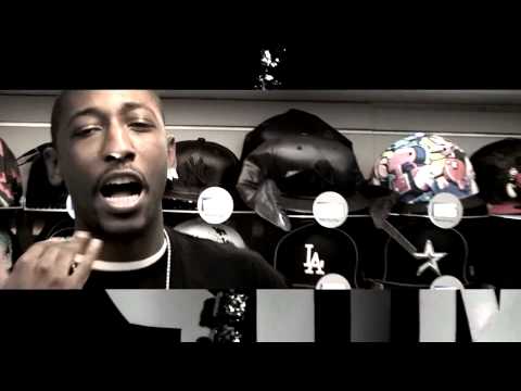 TOULOUSE ALL STARZ  2eme partie # prod by Brascofonik Sound